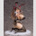 Creators Opinion PVC Statue 1/4 Lyre Calling 31 cm