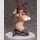 Creators Opinion PVC Statue 1/4 Lyre Calling 31 cm