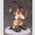 Creators Opinion PVC Statue 1/4 Lyre Calling 31 cm