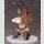 Creators Opinion PVC Statue 1/4 Lyre Calling 31 cm