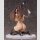 Creators Opinion PVC Statue 1/4 Lyre Calling 31 cm