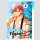 BAD BOY YAGAMI 2-in-1-Neuauflage Bd. 2