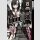 BLOOD LAD Extreme Bd. 8 (Ende)
