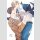 Born to love you (Einzelband)