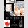 DEATH NOTE Diamond Edition Bd. 7 [Hardcover] (Ende)