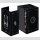 DEATH NOTE Diamond Edition Bd. 7 mit Sammelschuber (Ende)