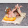 Atelier Ryza x Azur Lane PVC Statue 1/7 Reisalin Stout: Late-Night Alchemist Ver. 11 cm  ++Jeeg Best Price bis 15.01.2025++