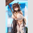 Azur Lane PVC Statue 1/7 Kashino Fresh & Sweet! Ver. 29 cm