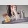 Azur Lane PVC Statue 1/7 Kashino Fresh & Sweet! Ver. 29 cm
