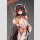 Azur Lane PVC Statue 1/7 Kashino Fresh & Sweet! Ver. 29 cm
