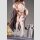 Azur Lane PVC Statue 1/7 Kashino Fresh & Sweet! Ver. 29 cm