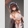 Azur Lane PVC Statue 1/7 Kashino Fresh & Sweet! Ver. 29 cm