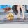 Azur Lane PVC Statue 1/7 Kashino Fresh & Sweet! Ver. 29 cm