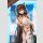 Azur Lane PVC Statue 1/7 Kashino Fresh & Sweet! Ver. 29 cm