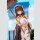 Azur Lane PVC Statue 1/7 Kashino Fresh & Sweet! Ver. 29 cm