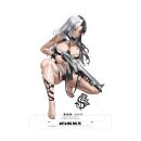 Goddess of Victory: Nikke PVC Statue 1/7 Rosanna: Chic Ocean 23 cmGoddess of Victory: Nikke PVC Statue 1/7 Rosanna: Chic Ocean 23 cm