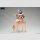 Goddess of Victory: Nikke PVC Statue 1/7 Rosanna: Chic Ocean 23 cmGoddess of Victory: Nikke PVC Statue 1/7 Rosanna: Chic Ocean 23 cm