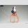 Goddess of Victory: Nikke PVC Statue 1/7 Rosanna: Chic Ocean 23 cmGoddess of Victory: Nikke PVC Statue 1/7 Rosanna: Chic Ocean 23 cm