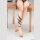 Goddess of Victory: Nikke PVC Statue 1/7 Rosanna: Chic Ocean 23 cmGoddess of Victory: Nikke PVC Statue 1/7 Rosanna: Chic Ocean 23 cm