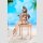 Goddess of Victory: Nikke PVC Statue 1/7 Rosanna: Chic Ocean 23 cmGoddess of Victory: Nikke PVC Statue 1/7 Rosanna: Chic Ocean 23 cm