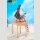Goddess of Victory: Nikke PVC Statue 1/7 Rosanna: Chic Ocean 23 cmGoddess of Victory: Nikke PVC Statue 1/7 Rosanna: Chic Ocean 23 cm