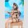 Goddess of Victory: Nikke PVC Statue 1/7 Rosanna: Chic Ocean 23 cmGoddess of Victory: Nikke PVC Statue 1/7 Rosanna: Chic Ocean 23 cm