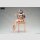 Goddess of Victory: Nikke PVC Statue 1/7 Rosanna: Chic Ocean 23 cmGoddess of Victory: Nikke PVC Statue 1/7 Rosanna: Chic Ocean 23 cm