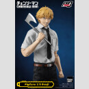Chainsaw Man FigZero Actionfigur 1/6 Denji 29 cm
