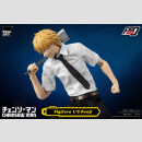 Chainsaw Man FigZero Actionfigur 1/6 Denji 29 cm