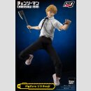 Chainsaw Man FigZero Actionfigur 1/6 Denji 29 cm