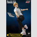 Chainsaw Man FigZero Actionfigur 1/6 Denji 29 cm
