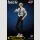 Chainsaw Man FigZero Actionfigur 1/6 Denji 29 cm