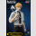 Chainsaw Man FigZero Actionfigur 1/6 Denji 29 cm