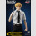 Chainsaw Man FigZero Actionfigur 1/6 Denji 29 cm