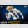 Chainsaw Man FigZero Actionfigur 1/6 Denji 29 cm