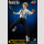 Chainsaw Man FigZero Actionfigur 1/6 Denji 29 cm