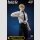 Chainsaw Man FigZero Actionfigur 1/6 Denji 29 cm