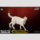 Chainsaw Man FigZero Actionfigur 1/6 Power 28 cm