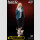 Chainsaw Man FigZero Actionfigur 1/6 Power 28 cm