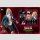 Chainsaw Man FigZero Actionfigur 1/6 Power 28 cm