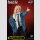 Chainsaw Man FigZero Actionfigur 1/6 Power 28 cm