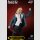 Chainsaw Man FigZero Actionfigur 1/6 Power 28 cm