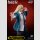 Chainsaw Man FigZero Actionfigur 1/6 Power 28 cm