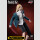 Chainsaw Man FigZero Actionfigur 1/6 Power 28 cm