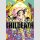 Childeath Bd. 3 (Ende)