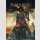 ELDEN RING Das offizielle Artbook III [Hardcover]