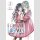 The Fragrant Flower Blooms With Dignity vol. 3