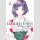 The Fragrant Flower Blooms With Dignity vol. 6