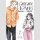The Fragrant Flower Blooms With Dignity vol. 7