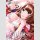 Chitose (One Shot)